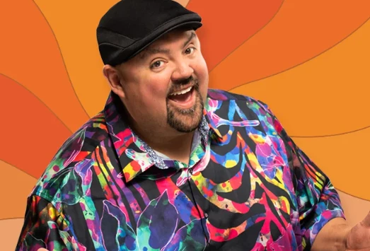 Gabriel Iglesias